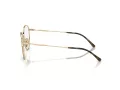 Vogue Ochelari de Vedere VO 4280 5078 52
