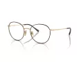 Vogue Ochelari de Vedere VO 4280 5078 52