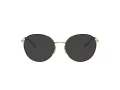 Vogue Ochelari de Vedere VO 4280 5078 52