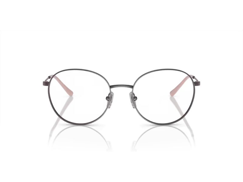 Vogue Ochelari de Vedere VO 4280 5149