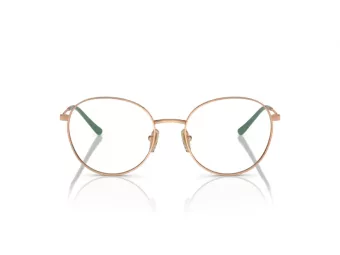 Vogue Ochelari de Vedere VO 4280 5152 50