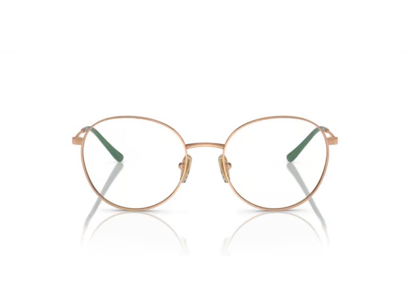 Vogue Ochelari de Vedere VO 4280 5152