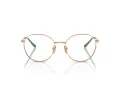 Vogue Ochelari de Vedere VO 4280 5152 52