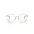 Vogue Ochelari de Vedere VO 4280 5152 52
