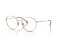 Vogue Ochelari de Vedere VO 4280 5152 52