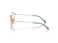 Vogue Ochelari de Vedere VO 4280 5152 52