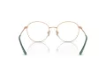 Vogue Ochelari de Vedere VO 4280 5152 52