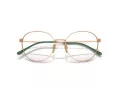 Vogue Ochelari de Vedere VO 4280 5152 52