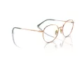 Vogue Ochelari de Vedere VO 4280 5152 52