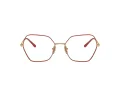 Vogue Ochelari de Vedere VO 4281 280