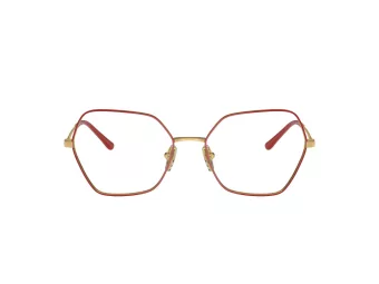 Vogue Ochelari de Vedere VO 4281 280