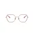 Vogue Ochelari de Vedere VO 4281 280