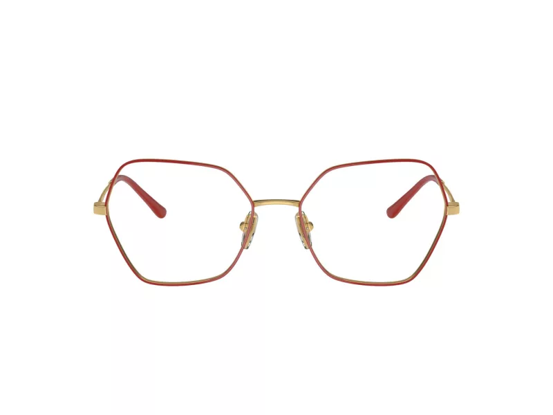 Vogue Ochelari de Vedere VO 4281 280