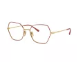 Vogue Ochelari de Vedere VO 4281 280