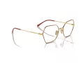 Vogue Ochelari de Vedere VO 4281 280