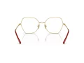 Vogue Ochelari de Vedere VO 4281 280