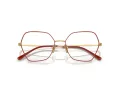 Vogue Ochelari de Vedere VO 4281 280