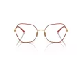 Vogue Ochelari de Vedere VO 4281 280