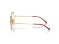 Vogue Ochelari de Vedere VO 4281 280