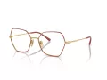 Vogue Ochelari de Vedere VO 4281 280