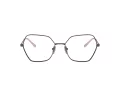 Vogue Ochelari de Vedere VO 4281 5149 54