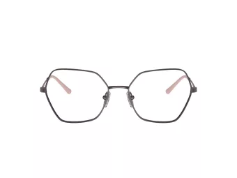 Vogue Ochelari de Vedere VO 4281 5149 54