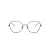 Vogue Ochelari de Vedere VO 4281 5149 54