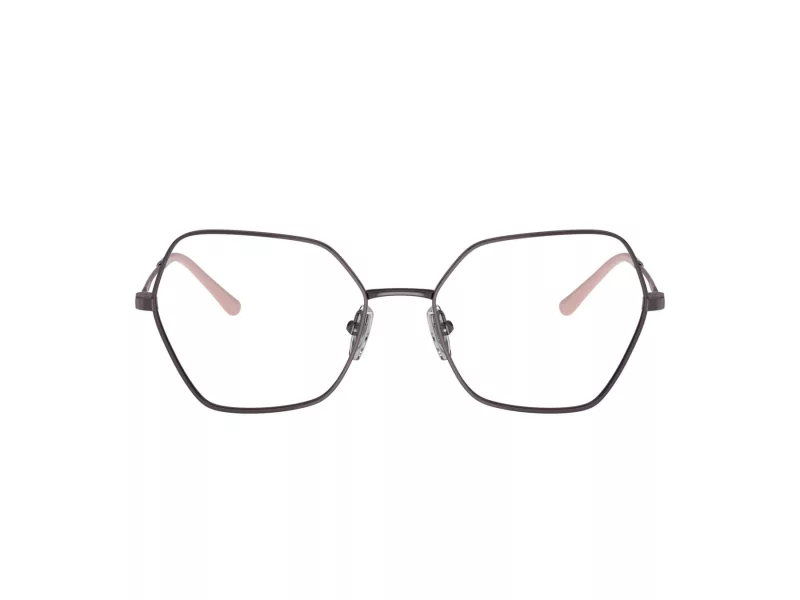 Vogue Ochelari de Vedere VO 4281 5149 54