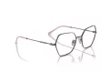 Vogue Ochelari de Vedere VO 4281 5149 54