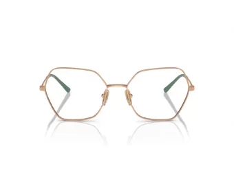 Vogue Ochelari de Vedere VO 4281 5152 52