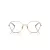 Vogue Ochelari de Vedere VO 4281 5152 52