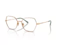 Vogue Ochelari de Vedere VO 4281 5152 52