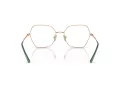 Vogue Ochelari de Vedere VO 4281 5152 52