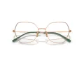 Vogue Ochelari de Vedere VO 4281 5152 52