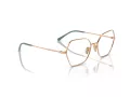 Vogue Ochelari de Vedere VO 4281 5152 52