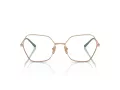 Vogue Ochelari de Vedere VO 4281 5152 54