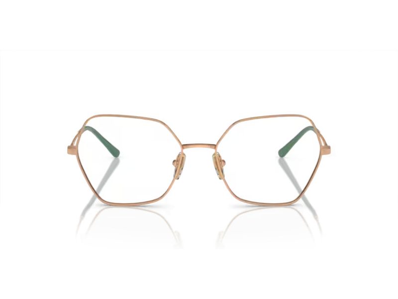Vogue Ochelari de Vedere VO 4281 5152