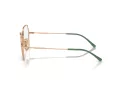 Vogue Ochelari de Vedere VO 4281 5152 54