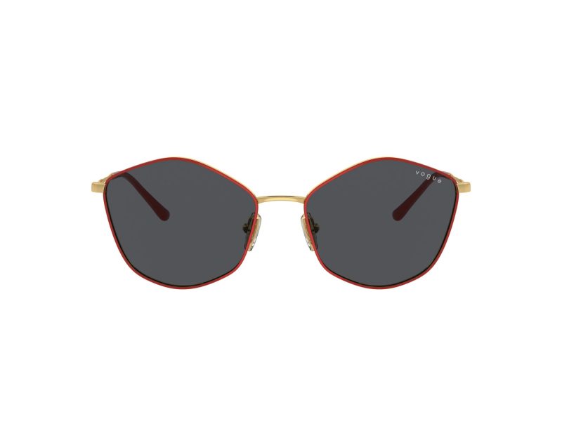 Vogue Ochelari de Soare VO 0VO4282S 280/87