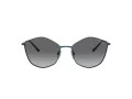 Vogue Ochelari de Soare VO 4282S 510811