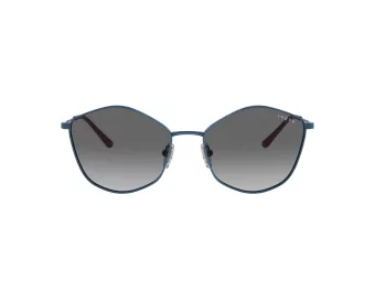 Vogue Ochelari de Soare VO 4282S 510811