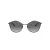 Vogue Ochelari de Soare VO 4282S 510811