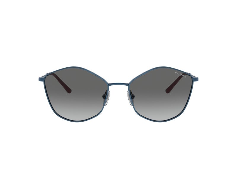 Vogue Ochelari de Soare VO 4282S 510811