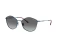 Vogue Ochelari de Soare VO 4282S 510811