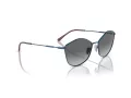 Vogue Ochelari de Soare VO 4282S 510811
