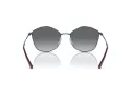 Vogue Ochelari de Soare VO 4282S 510811