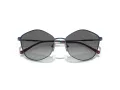 Vogue Ochelari de Soare VO 4282S 510811