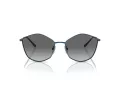 Vogue Ochelari de Soare VO 4282S 510811