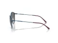 Vogue Ochelari de Soare VO 4282S 510811