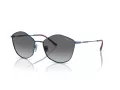 Vogue Ochelari de Soare VO 4282S 510811